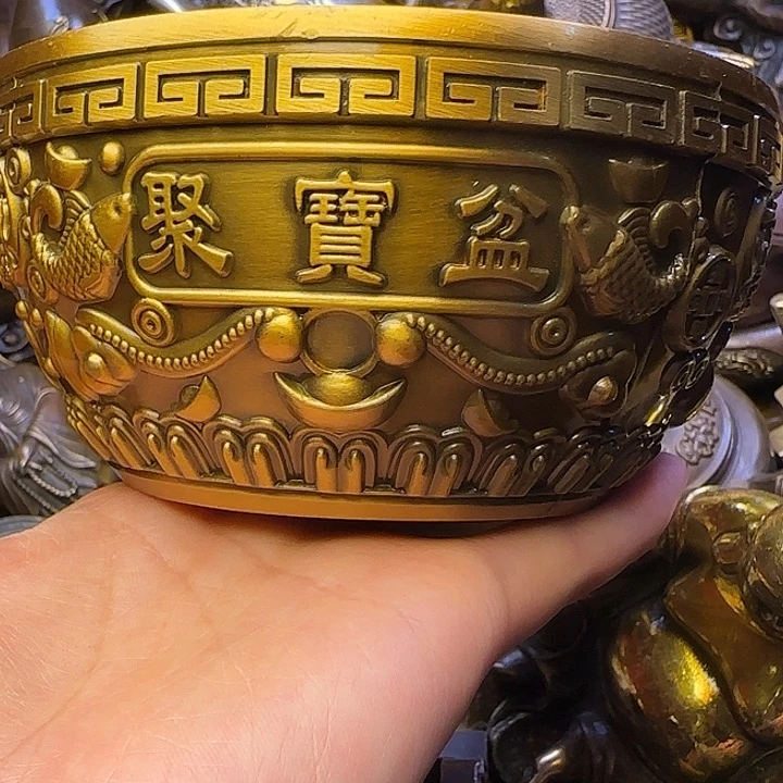 精品摆件精品摆件