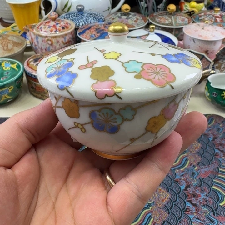 陶瓷陶瓷陶瓷陶瓷
