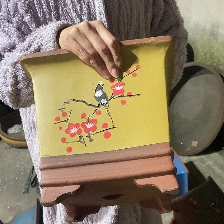 27花盆花盆花盆花盆花盆花盆