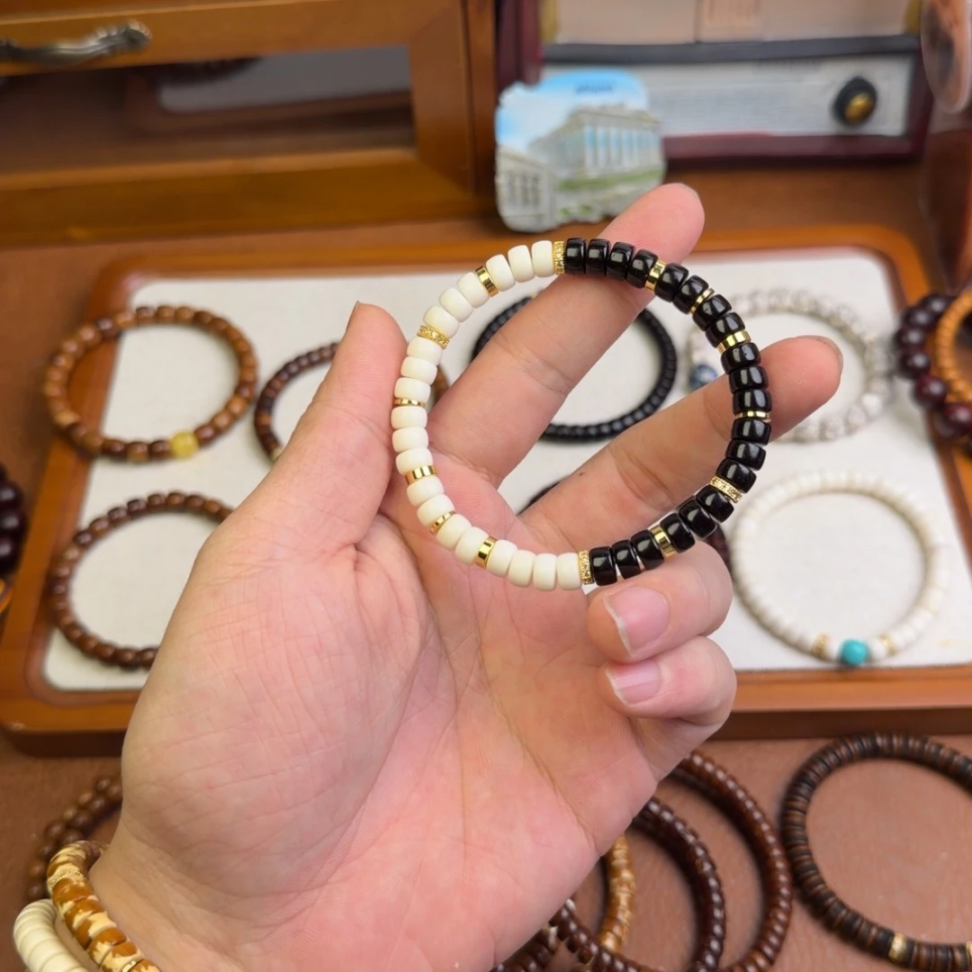 菩提手串/手链椰蒂