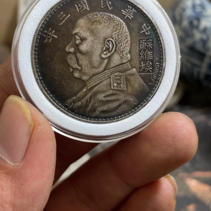 复古 可吹响可吸反龙洋工艺品家居摆件饰品摆