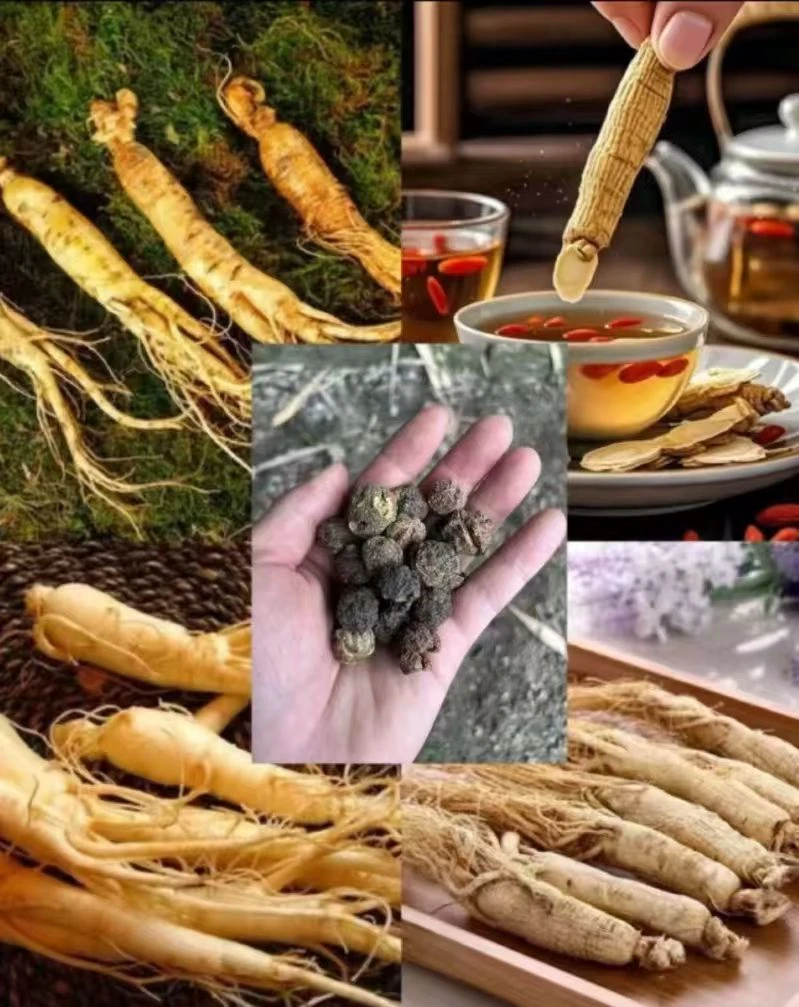 S级-甄选文玩-碗-串-戒指