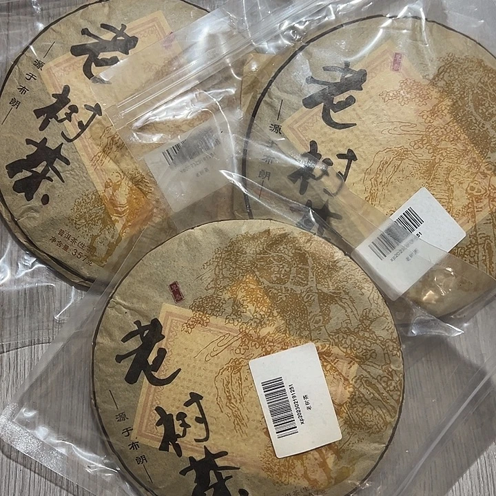硅胶夹子款9999999999