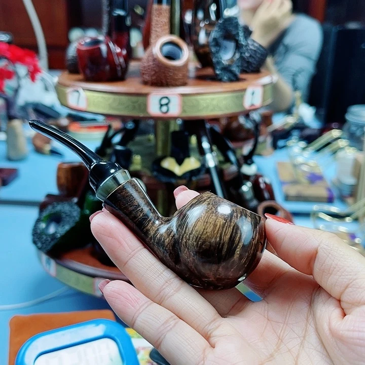 【闪购商品】朗**筑3861