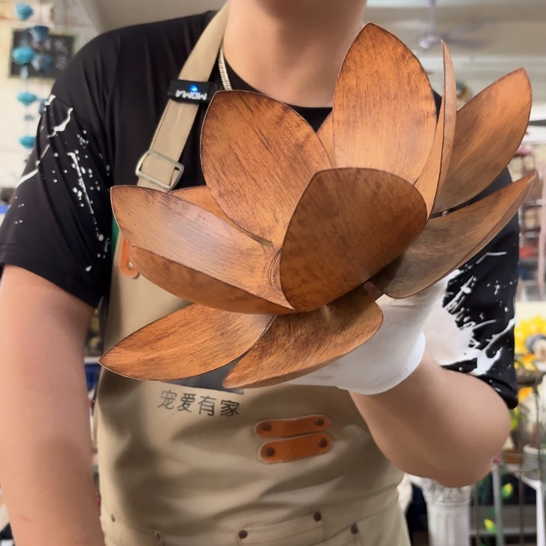 核桃木/黑胡桃（胡桃木）