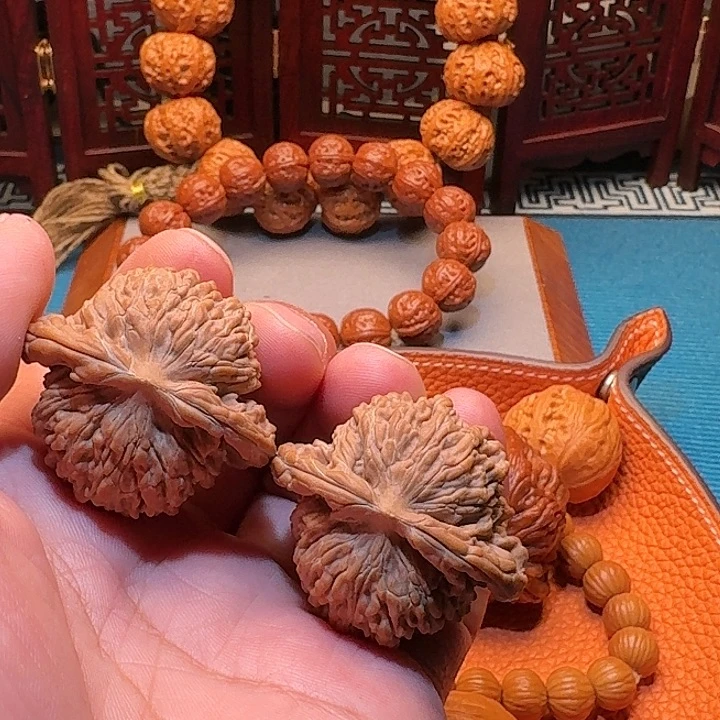 梦**畅全品尺寸41四座楼全品全品