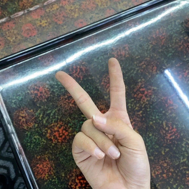 浙***）海外陶瓷茶具日化