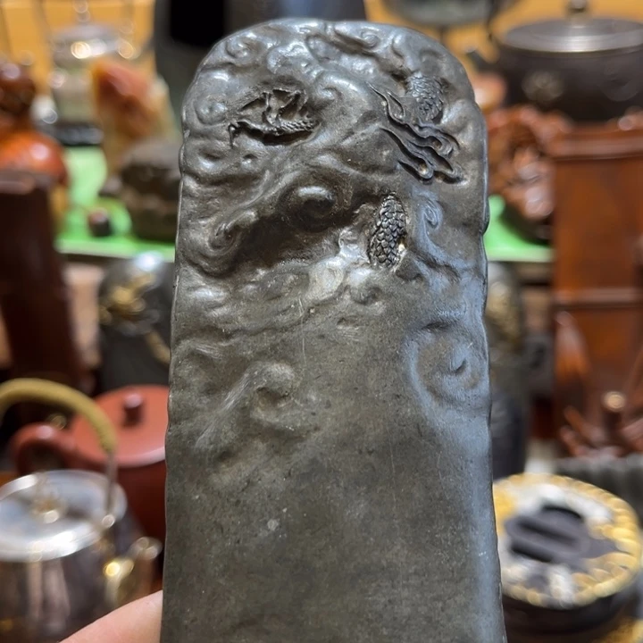 中古美术哈哈哈哈
