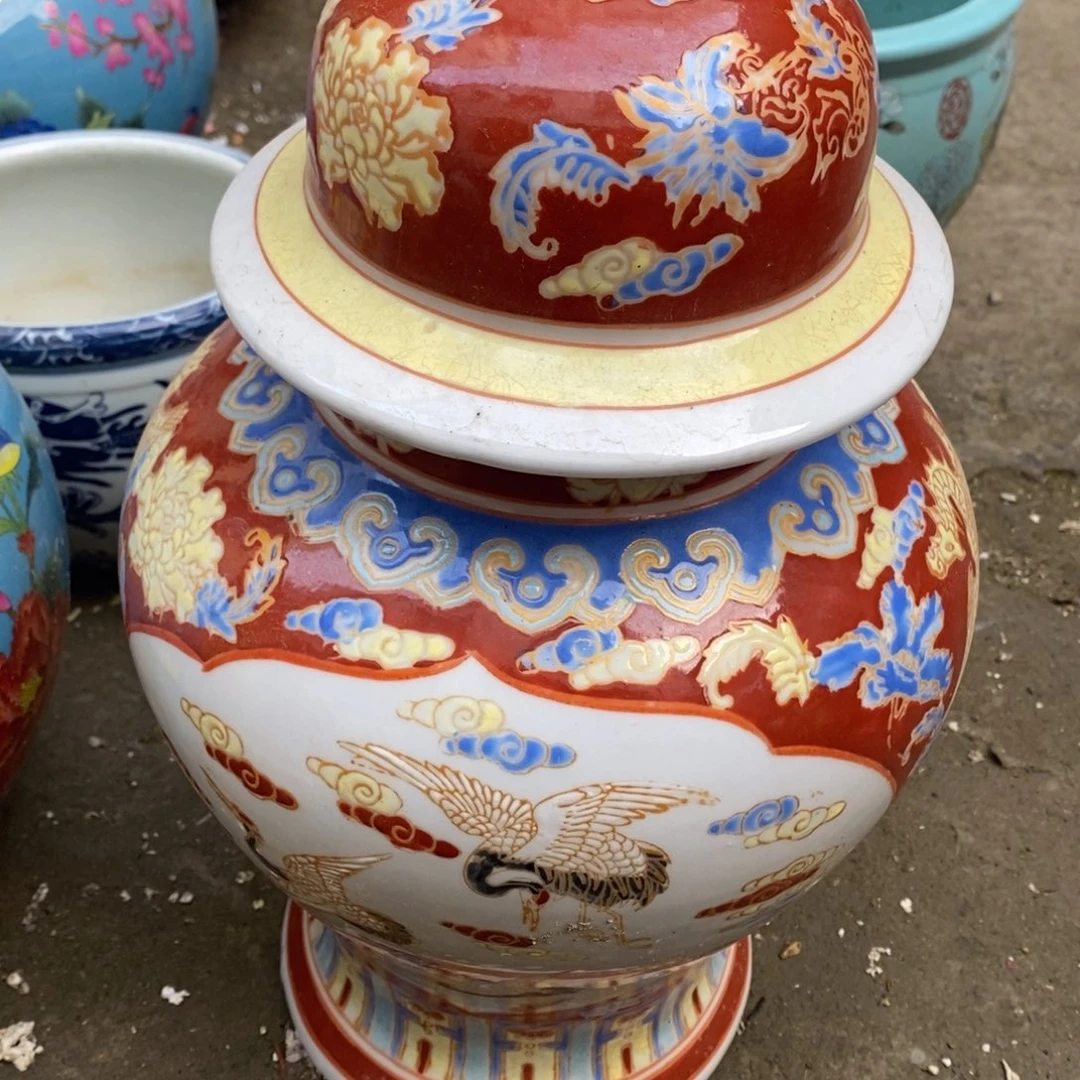 纯纯粹粹纯纯粹粹瓷瓷