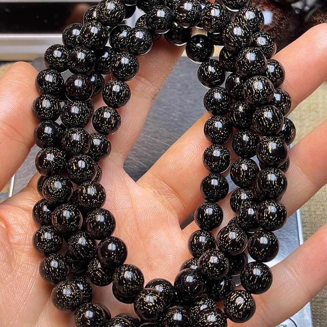 檀香紫檀（小叶紫檀）0.8 108 爆星