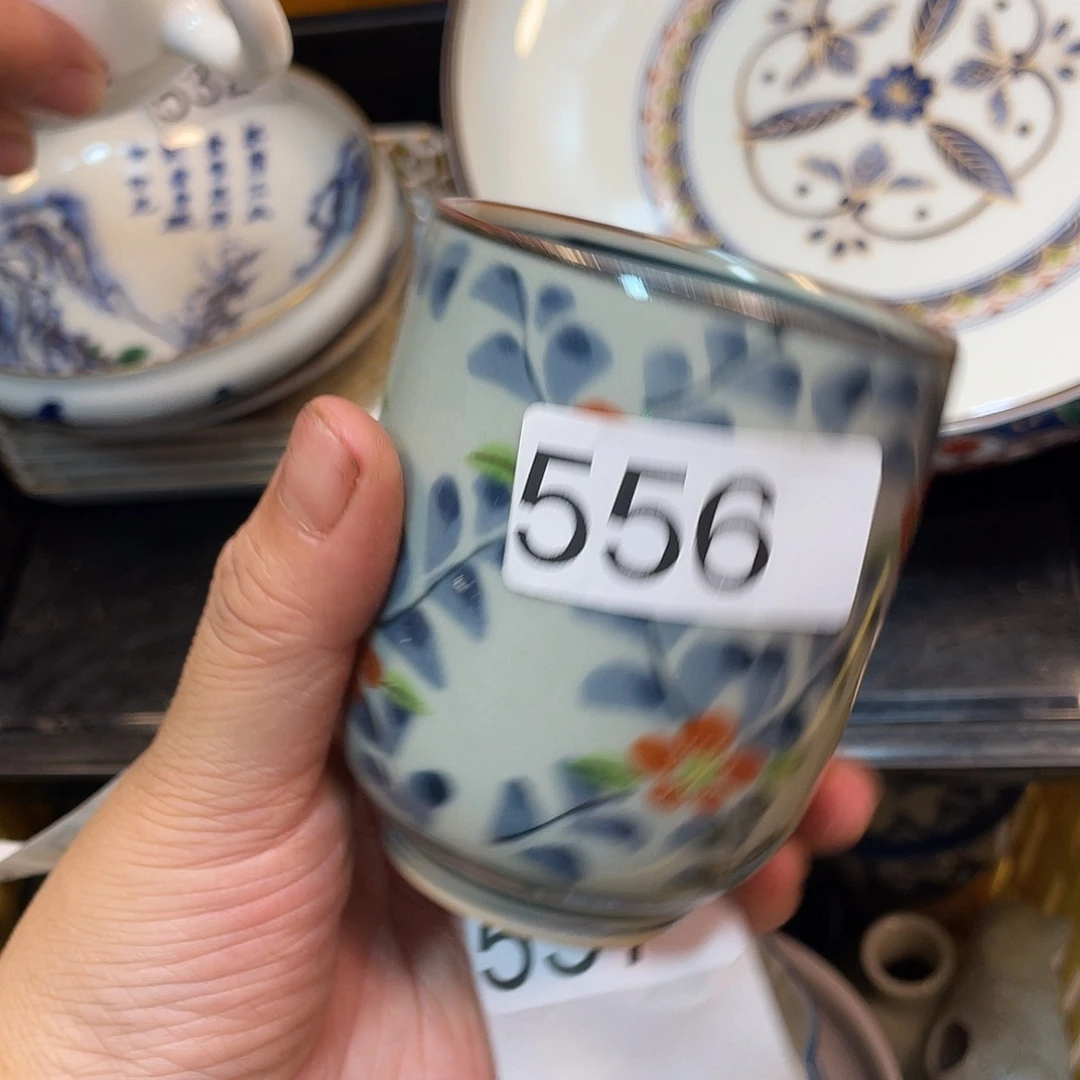 健健康康平平安安