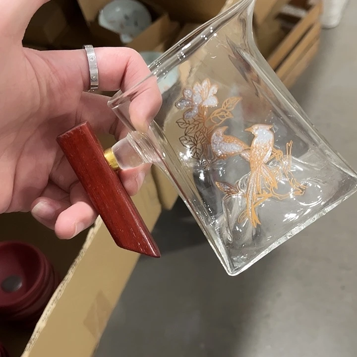 茶具茶具茶具茶具