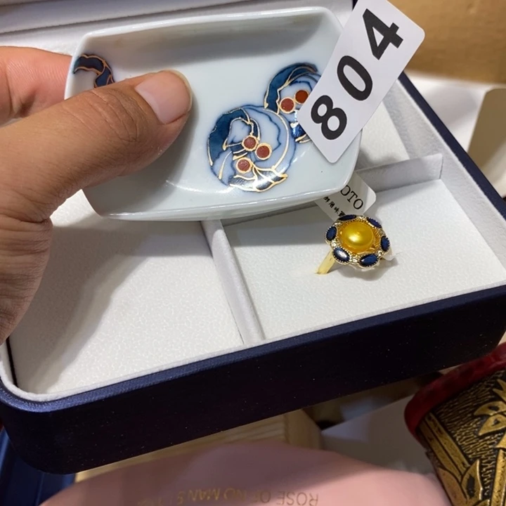 糖***曼其他804。