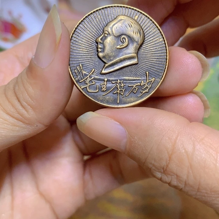 景德镇陶瓷艺术品