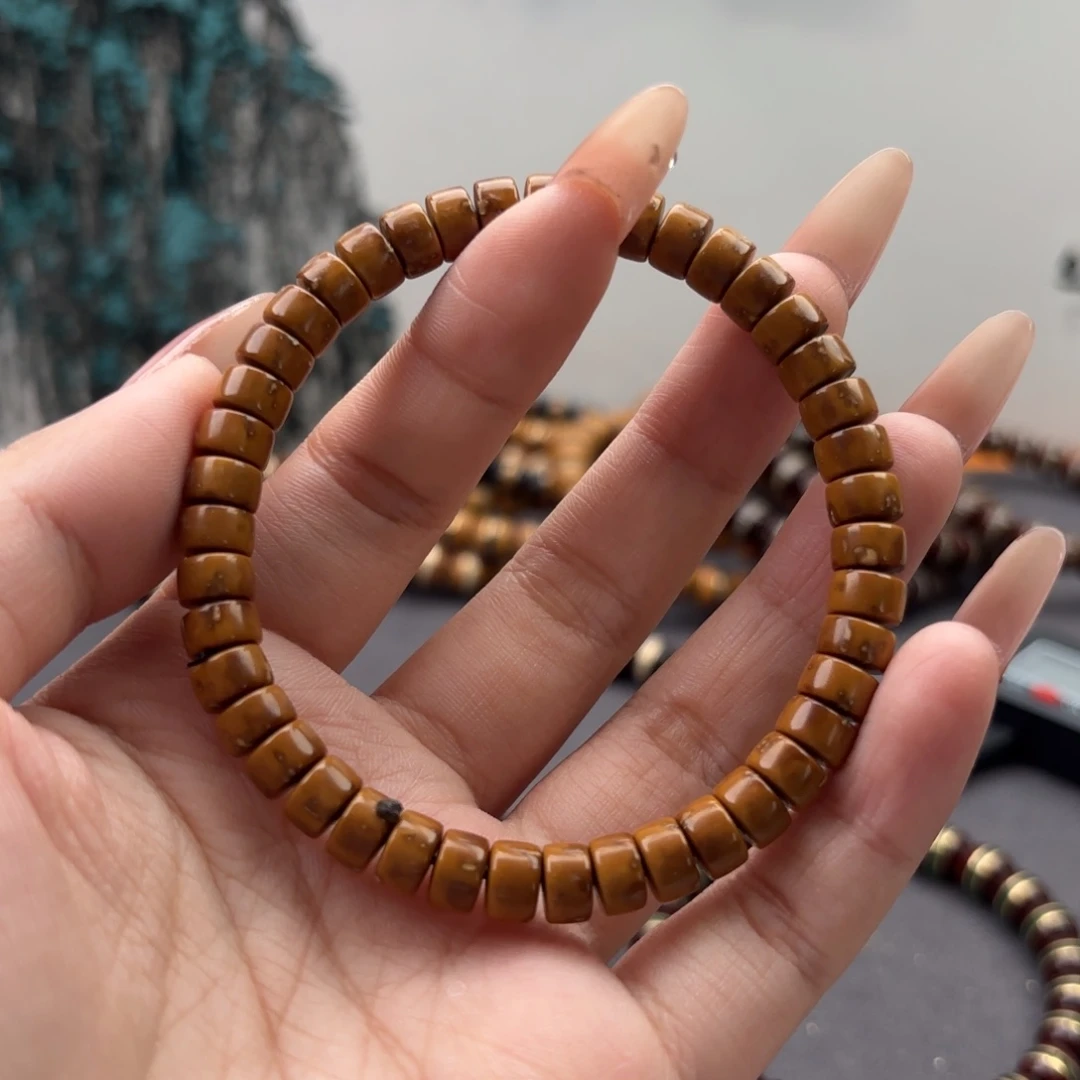 紫金鼠吊坠紫金鼠51