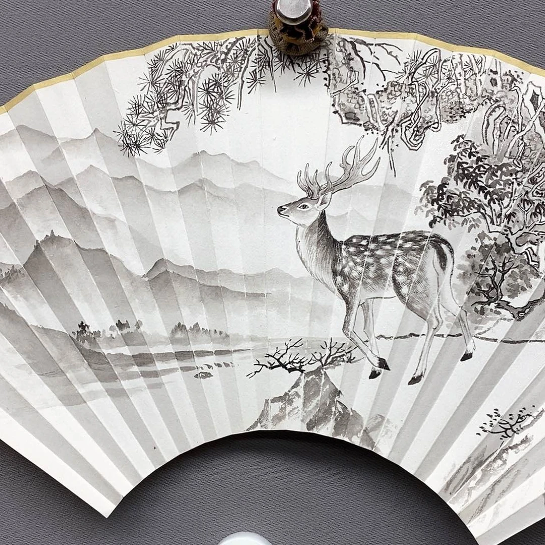 玉竹..玉竹..玉竹..玉竹..玉竹