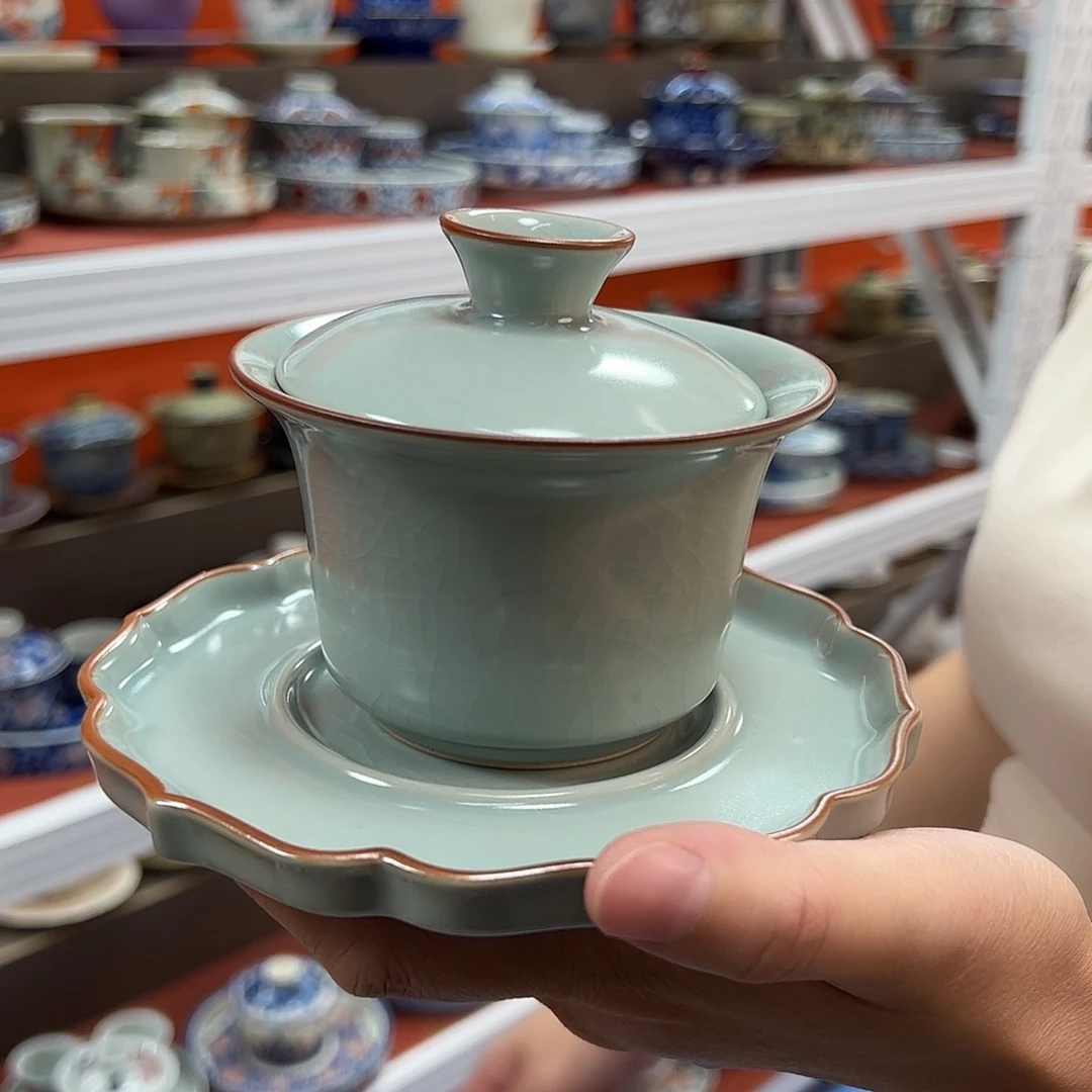 爸爸哈哈哈爸爸不会哈哈哈哈哈哈