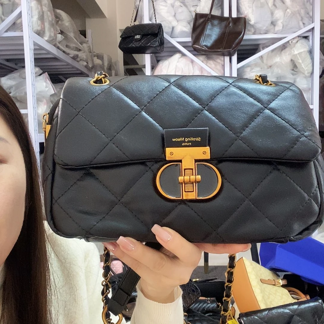 黄牛剖层皮革绵羊皮（革）牛剖层皮革羊皮（革）黄牛皮（革）PU