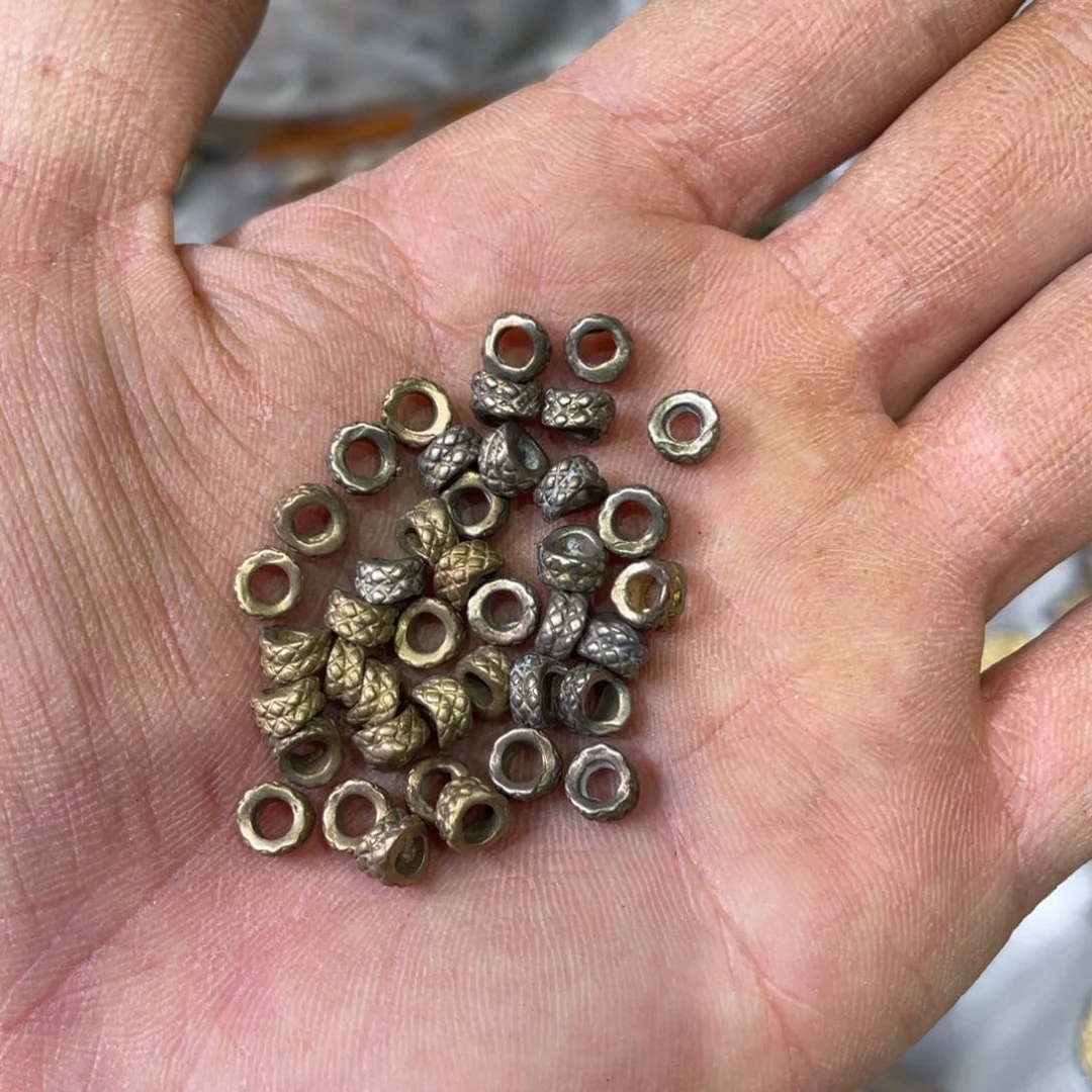 啊啊啊啊啊啊啊啊啊啊