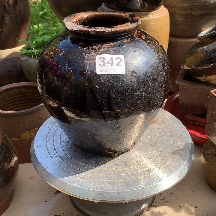 手工艺品琉璃言*342