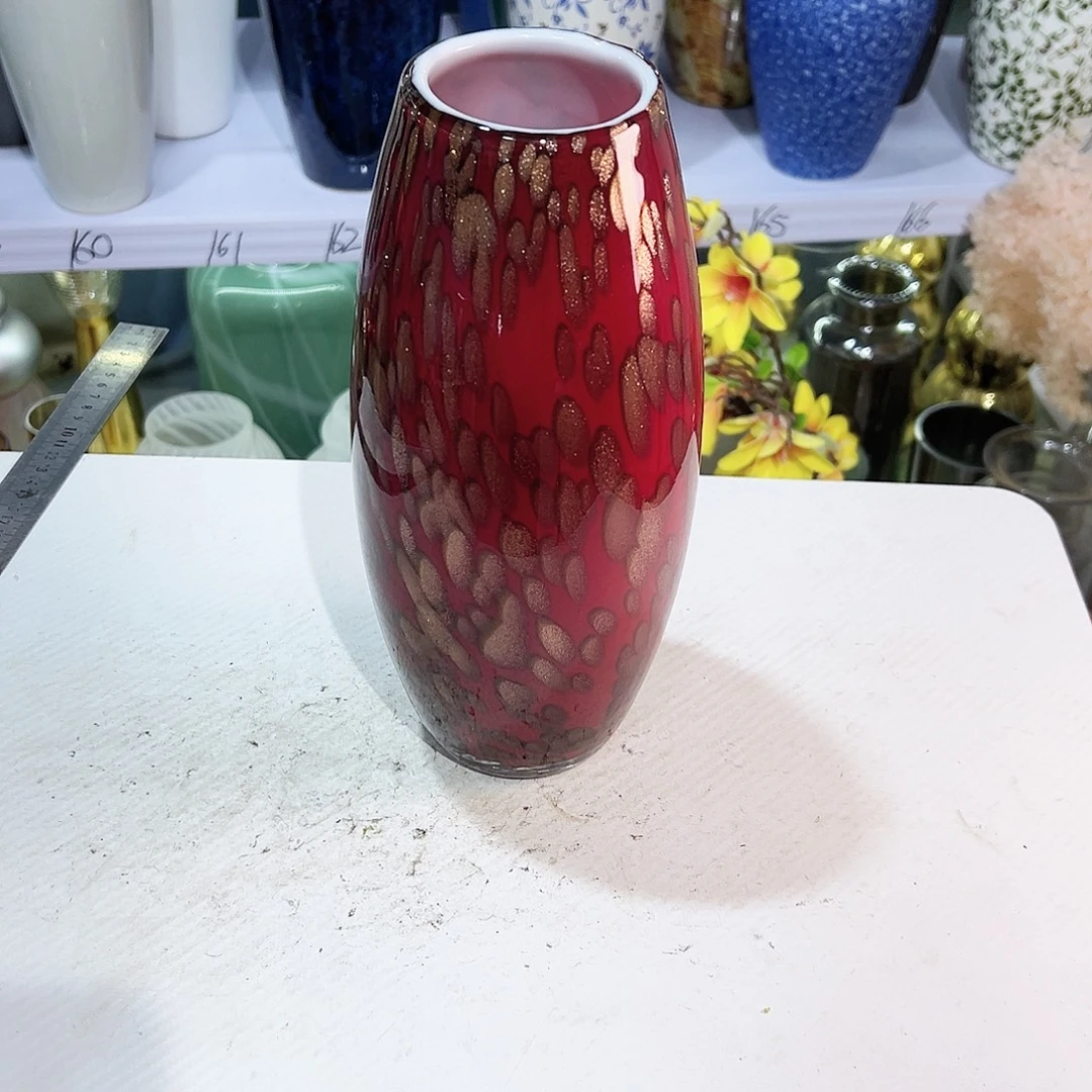 家居鲜花花瓶聚集地001