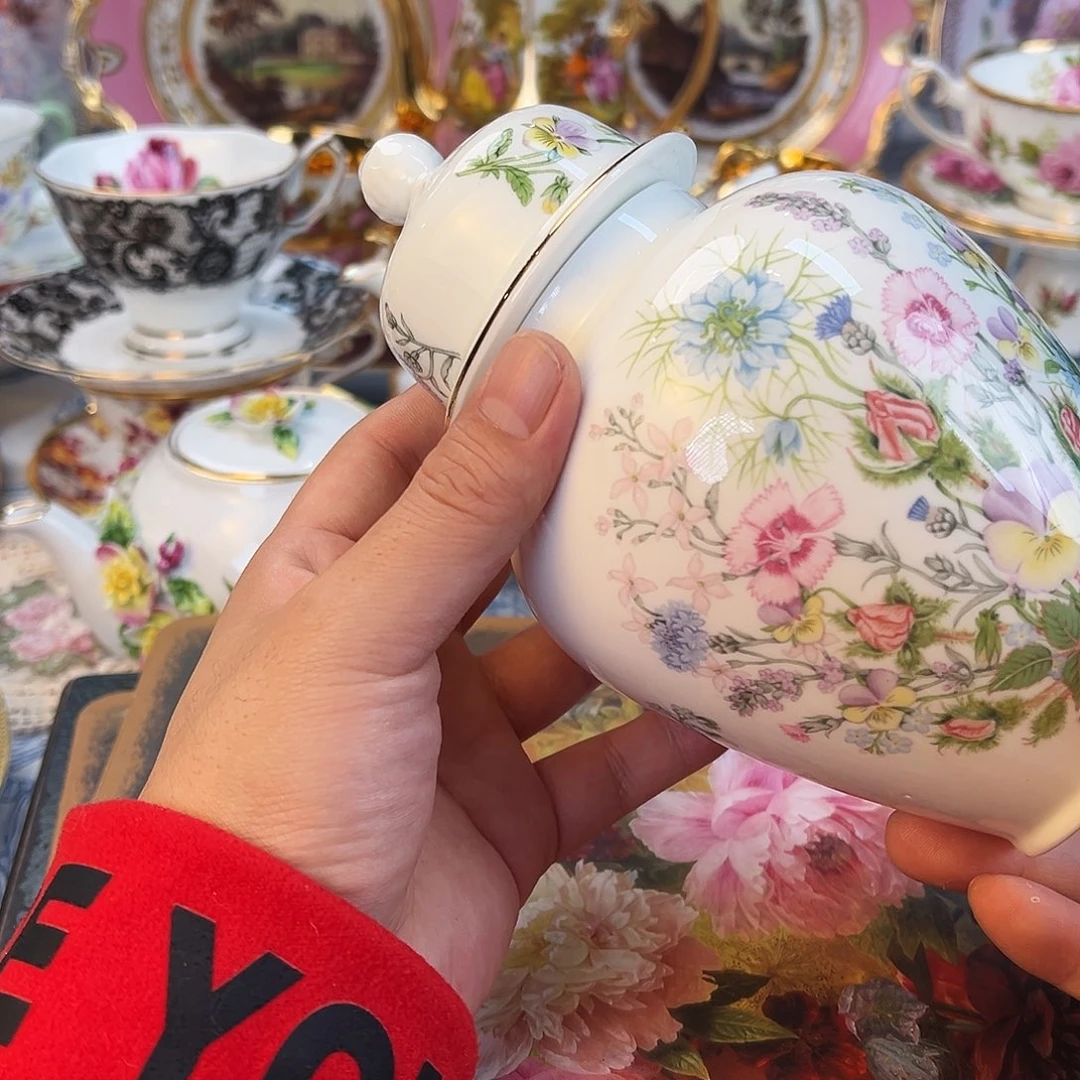 杯哈哈哈哈哈哈哈哈哈哈