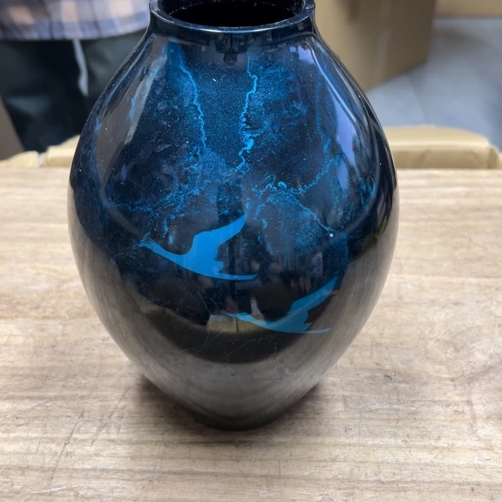 谢谢你的关心和支持我