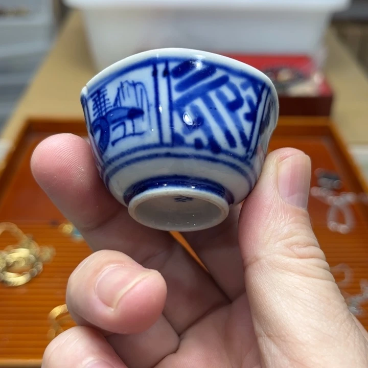 器器器器器器器器