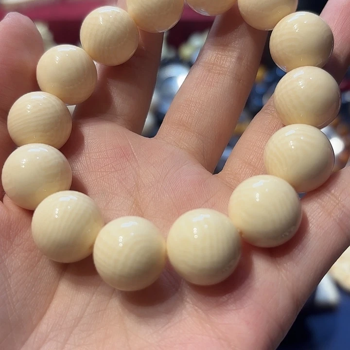 行***止大果紫檀（缅甸花梨）