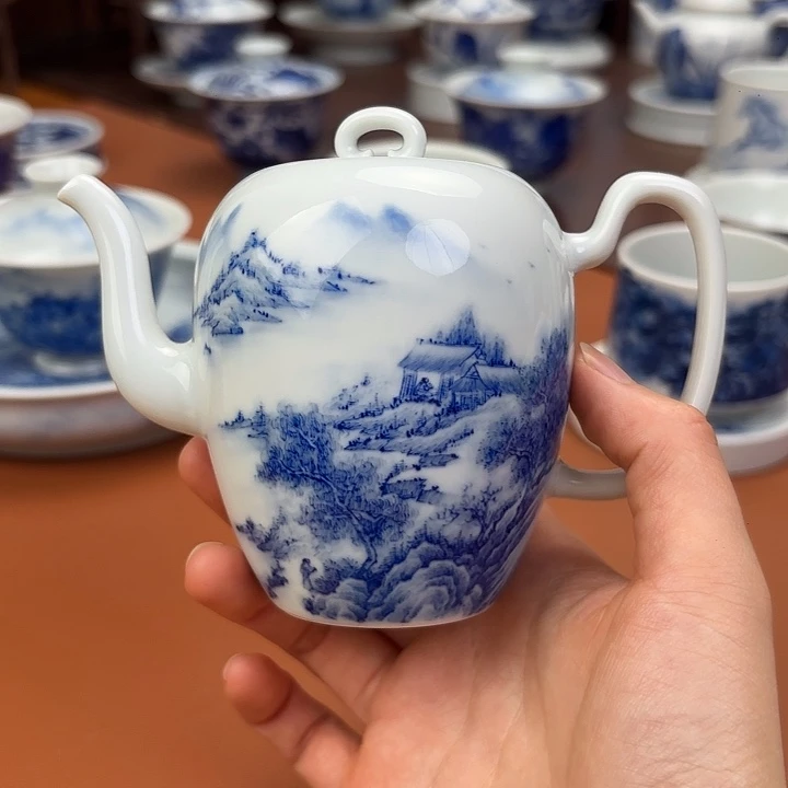 杯子瓷杯杯杯杯杯杯