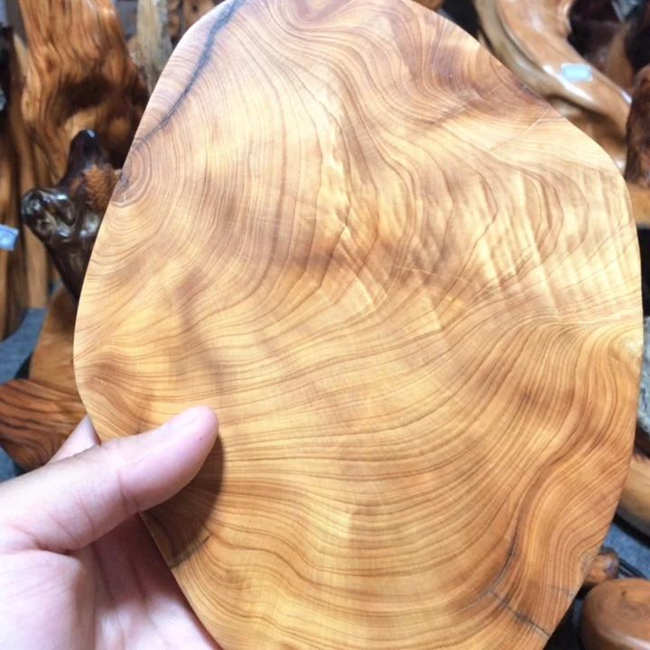 *****柏木（崖柏）崖柏底座5