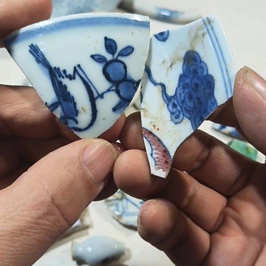 瓷片瓷片瓷片瓷片瓷片