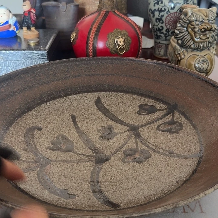 摆件工艺美术品工艺美术品