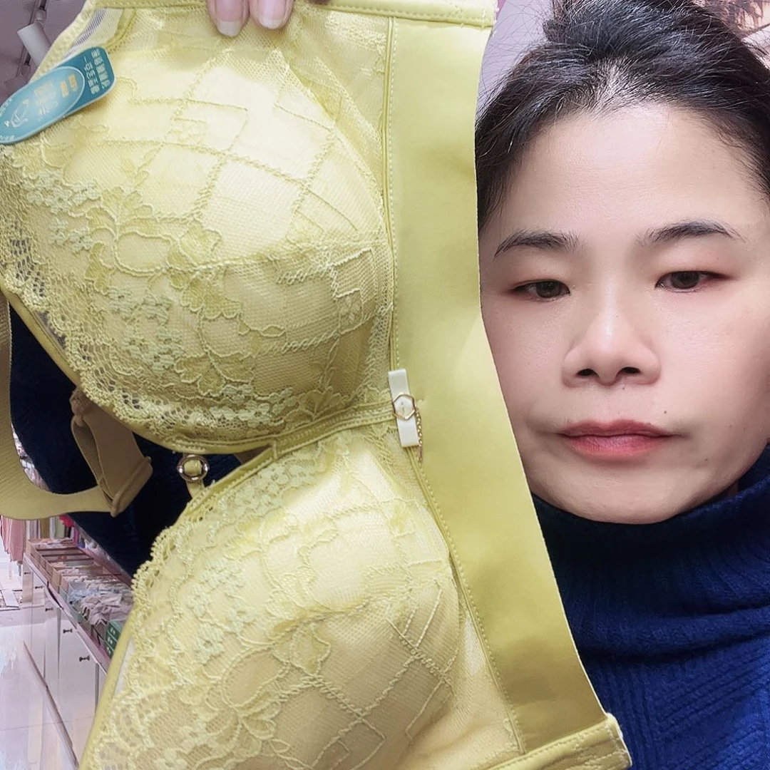 再生纤维素纤维实体店铺发货40