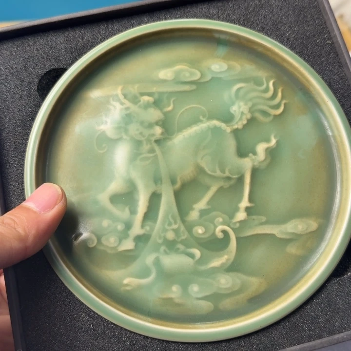 围***n如图所见所拍是所得