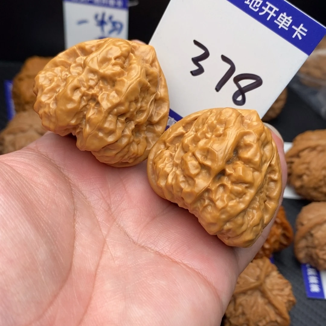 路***吃核桃蛤蟆42nomnom
