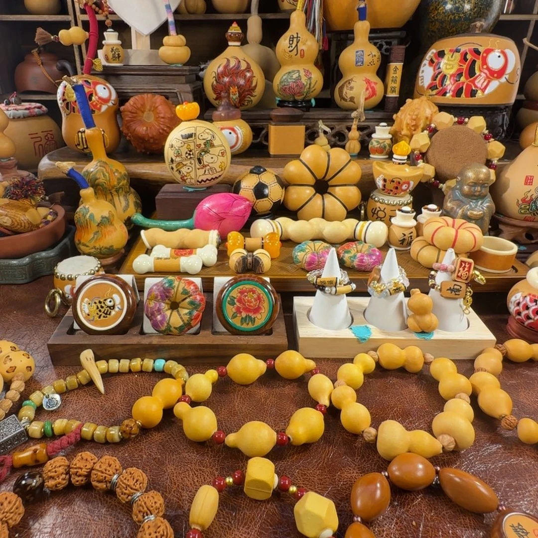 乐***杭直播福利多多爱你