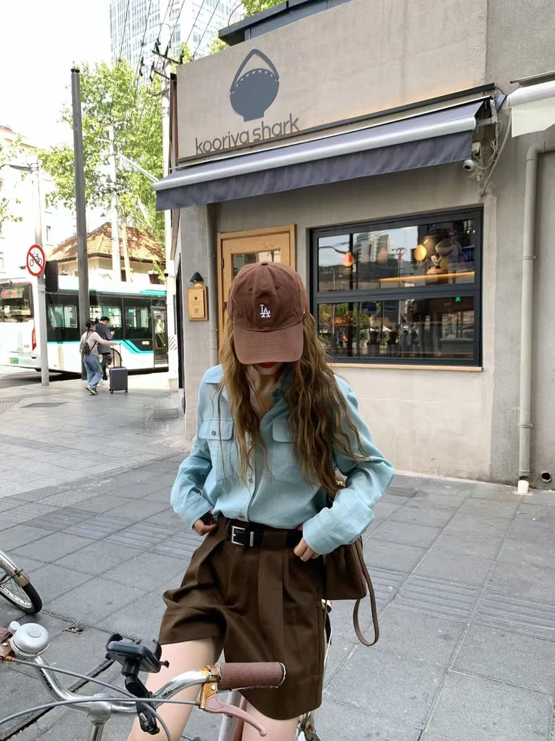 ｜F900-F949｜清仓福合集｜女装上衣裙子