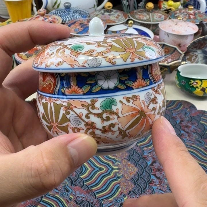 陶瓷陶瓷陶瓷陶瓷