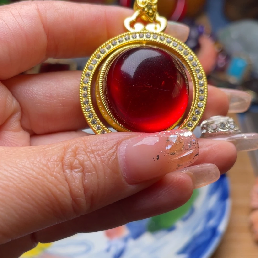 精品好物包邮到家