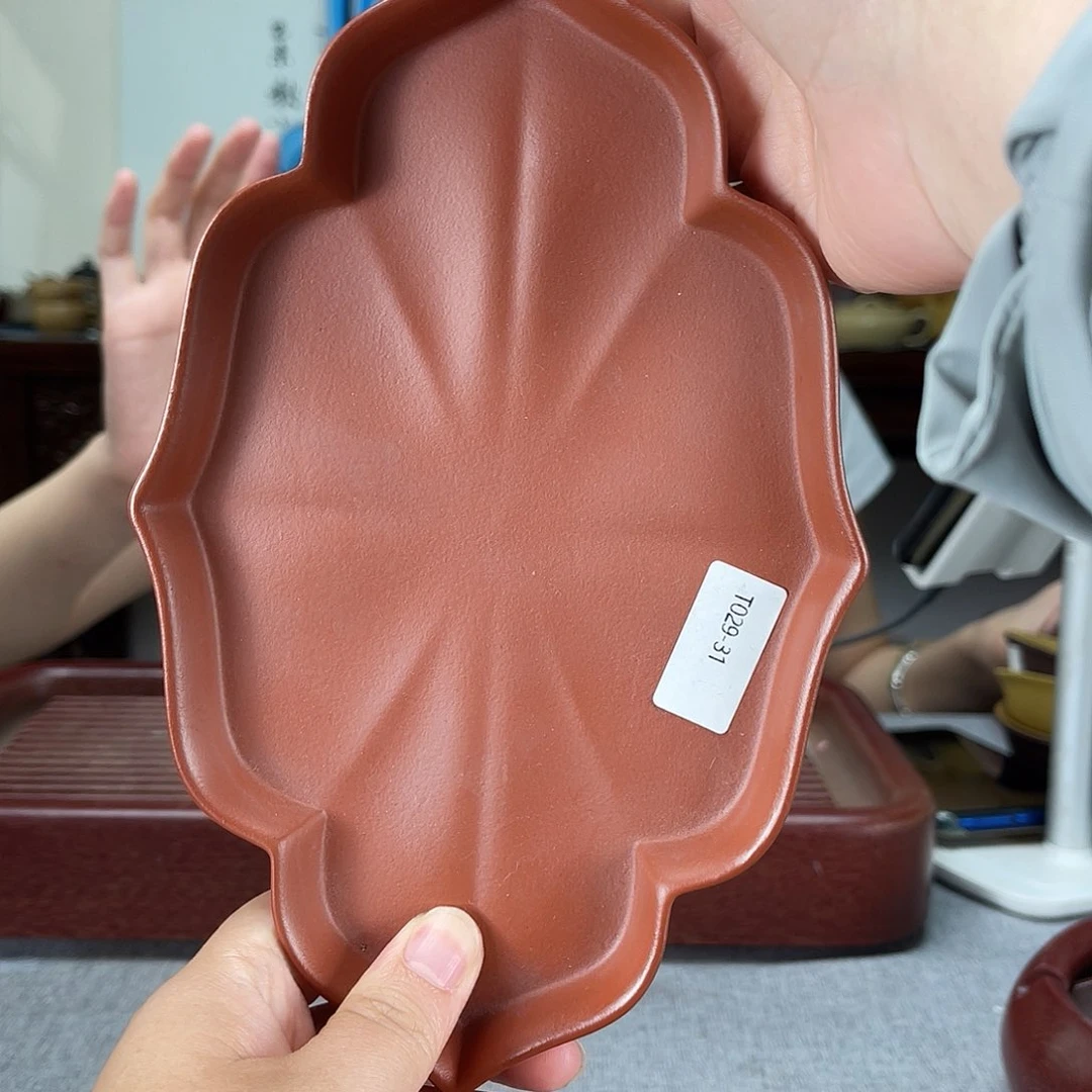 茶壶紫砂方圆紫砂孤
