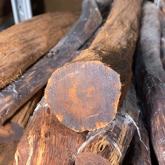 沃*降真香1430克品香熏香