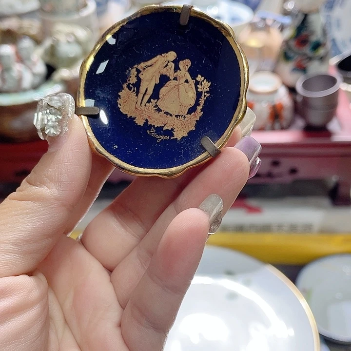 19.9包邮新疆西藏不发货