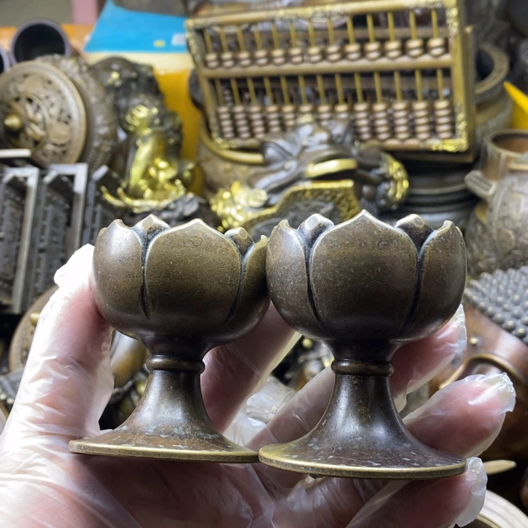 铜器铜器铜器铜器