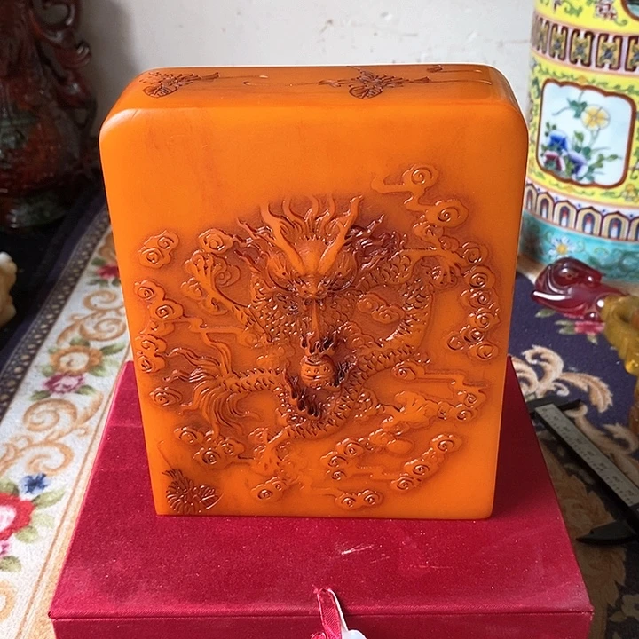 茶盏人过留名 雁过留声