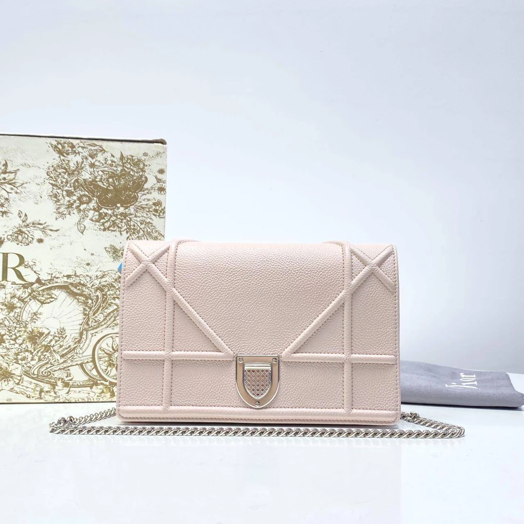 胖虎佳佳/迪奥/95新/公价0/箱包/手提包/312505090068