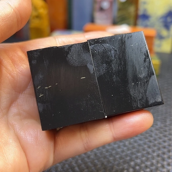 小***葩印度石印章石印章石