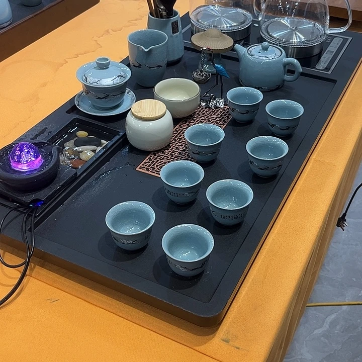 茶盘茶盘茶盘茶盘