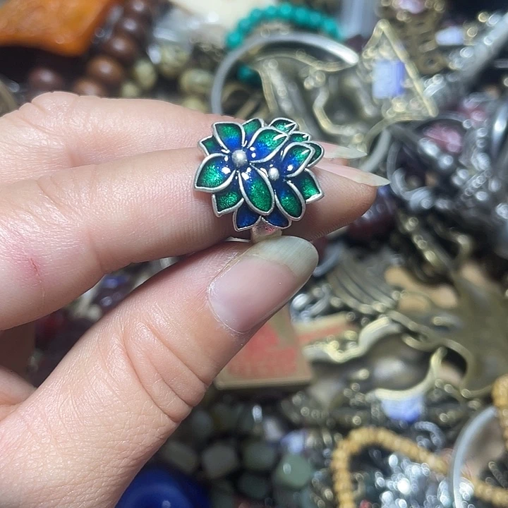 铜铁合金类福利多多