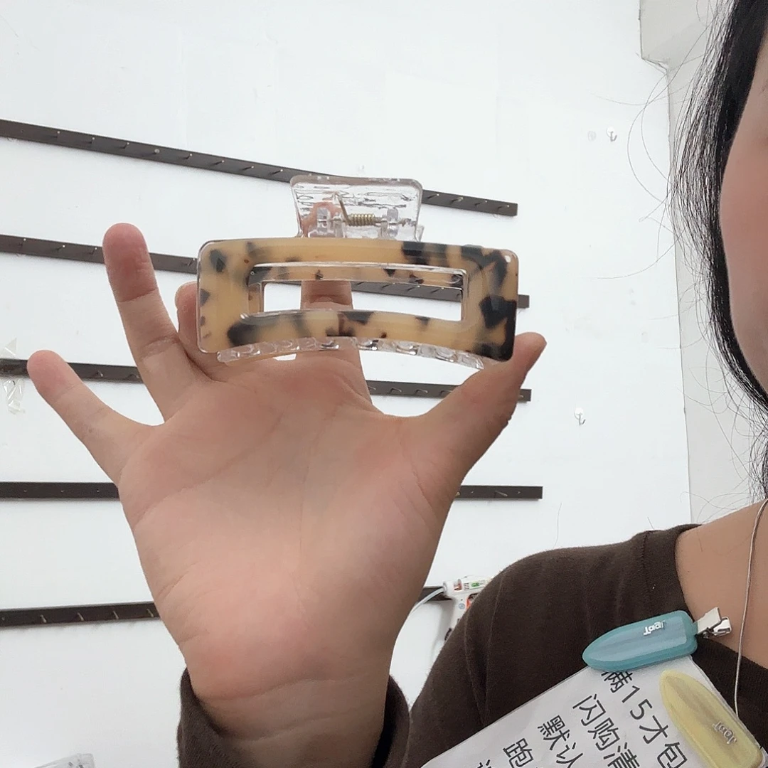 非金属合成立方氧化锆